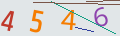 verifycode